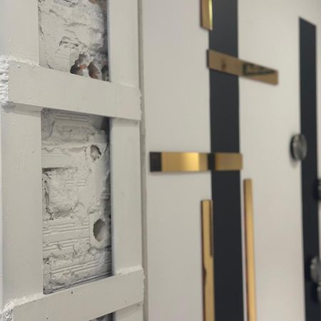 Hostel Alicante A-Cero Living Eksteriør bilde