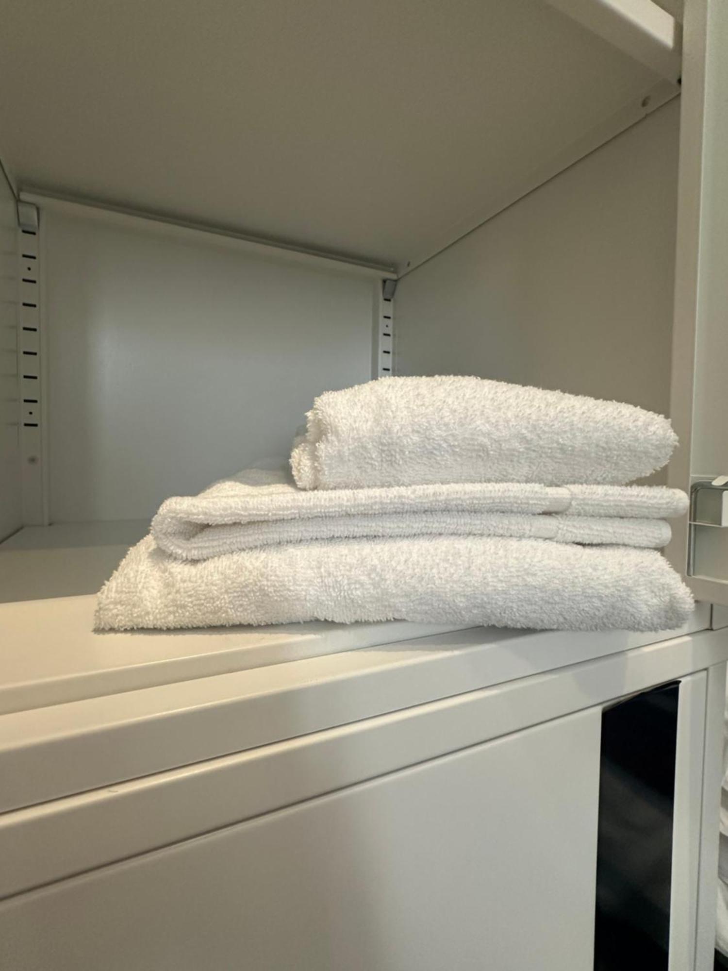 Hostel Alicante A-Cero Living Eksteriør bilde