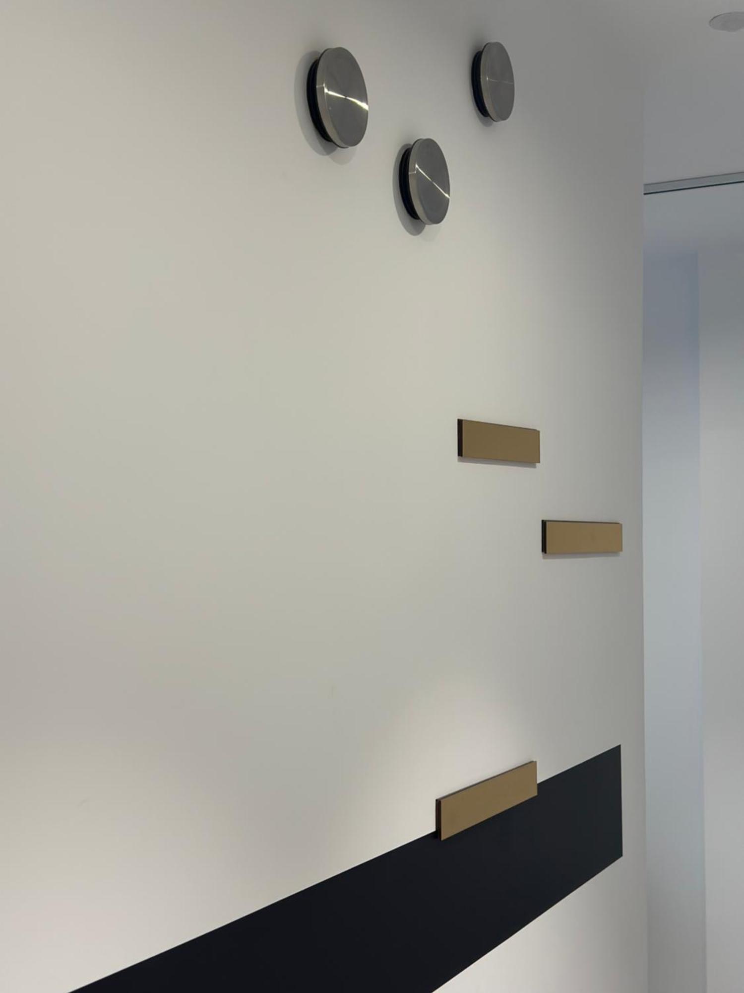 Hostel Alicante A-Cero Living Eksteriør bilde
