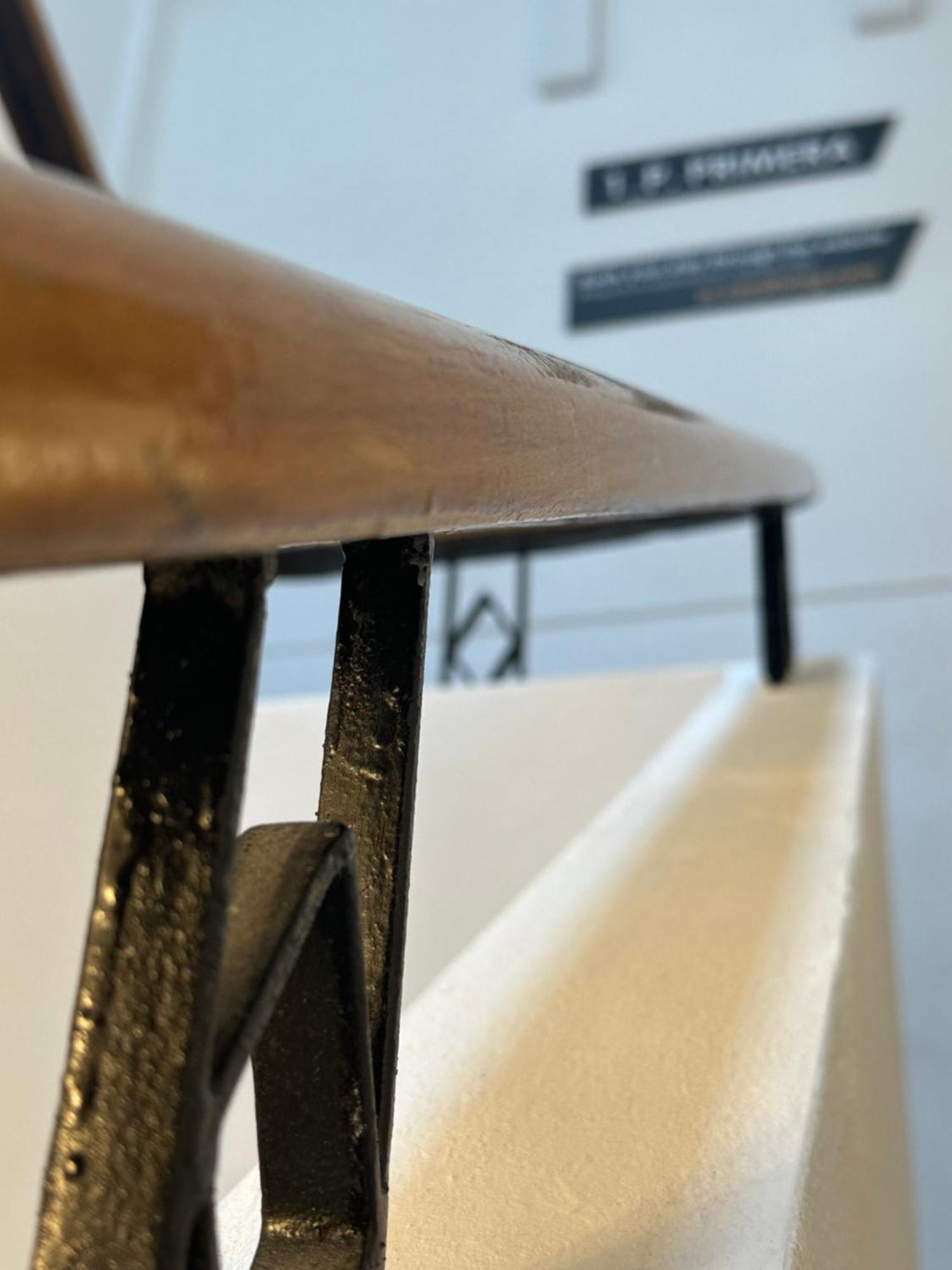 Hostel Alicante A-Cero Living Eksteriør bilde