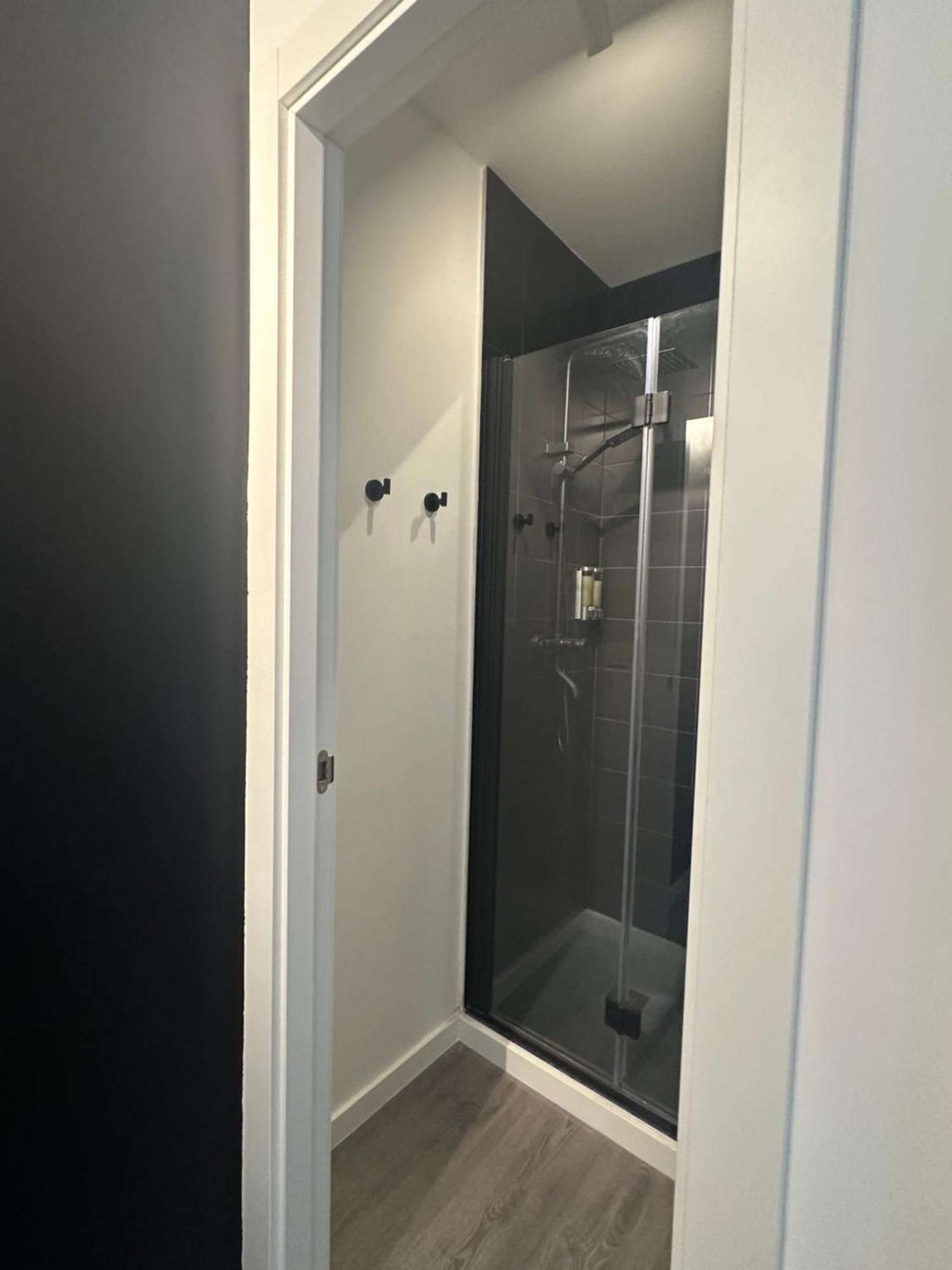 Hostel Alicante A-Cero Living Eksteriør bilde