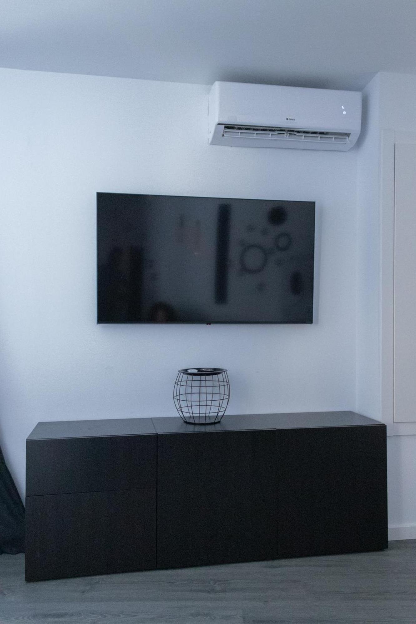 Hostel Alicante A-Cero Living Eksteriør bilde