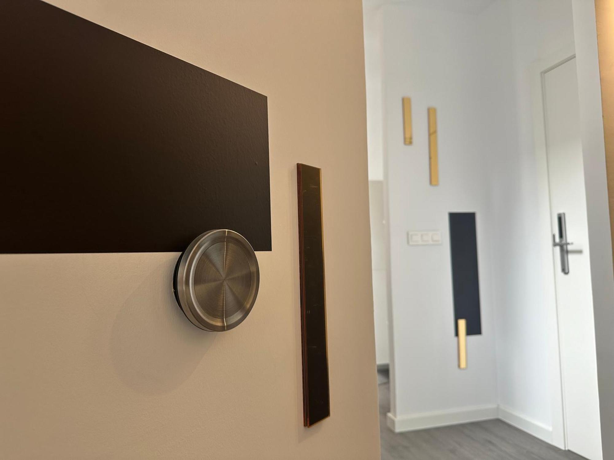 Hostel Alicante A-Cero Living Eksteriør bilde