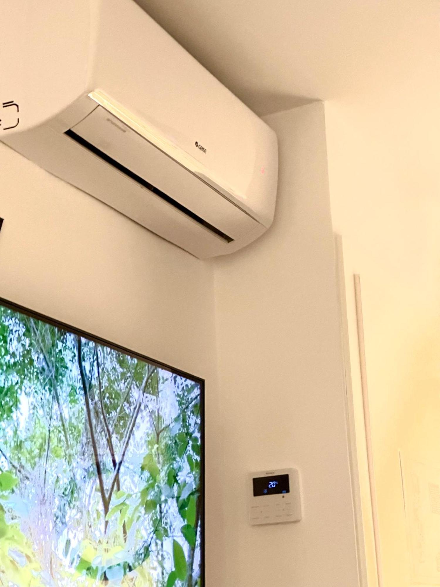Hostel Alicante A-Cero Living Eksteriør bilde